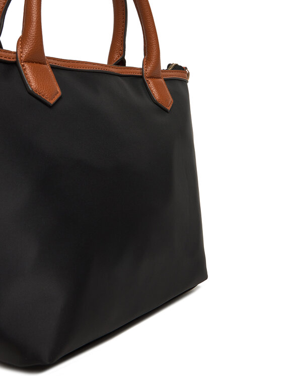 Call It Spring Call It Spring Rankinė Heathyr 14180288 Juoda