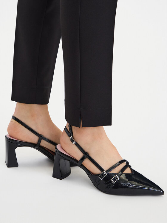 Tamaris Tamaris Tacones 1-29660-45 Must
