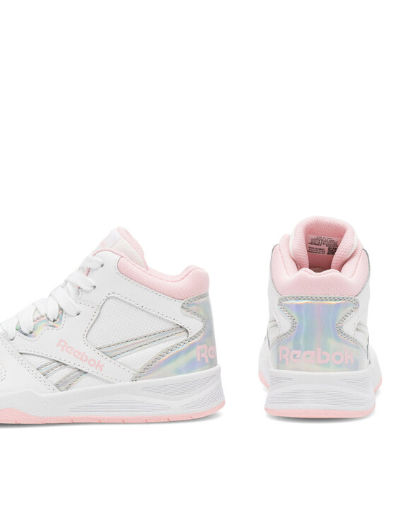 Reebok Reebok Snīkeri BB4500 COURT 100033482 Balts