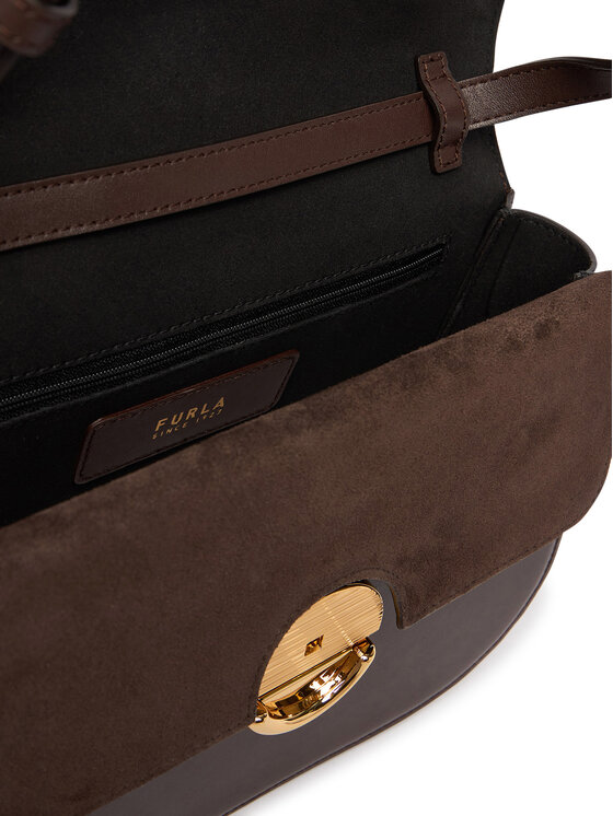 Furla Furla Táska Sfera S WB01355 BX0428 BG 2460S Barna