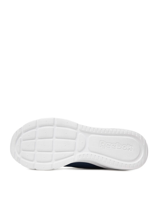 Reebok Reebok Laisvalaikio batai CWB-RIDER V 100249756 Tamsiai mėlyna