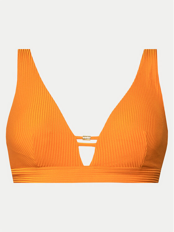 Dorina Dorina Bikini partea de sus Tahiti DCBK0002MI064 Portocaliu