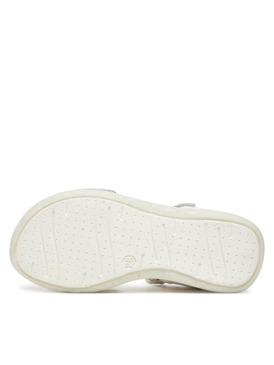 Lasocki Kids Lasocki Kids Sandali HEART CI12-2854-02B Bianco