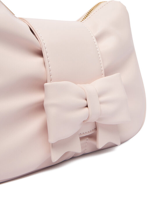 JENNY JENNY Borsetta CEO-JNY-S-001-09 Rosa