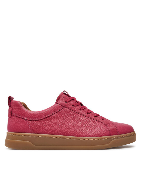 Sneakers Tamaris 1-23780-42 Roz