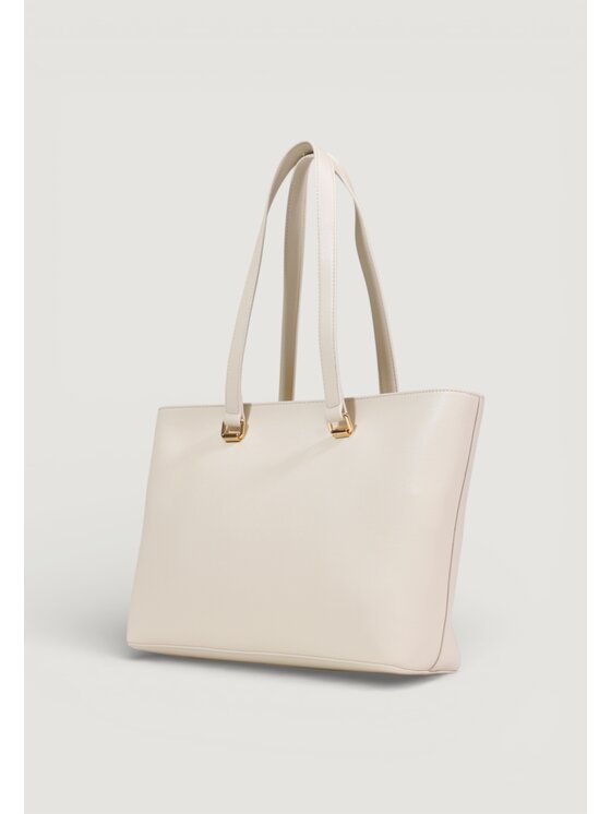 LOVE MOSCHINO LOVE MOSCHINO Τσάντα JC4136PP1 Λευκό