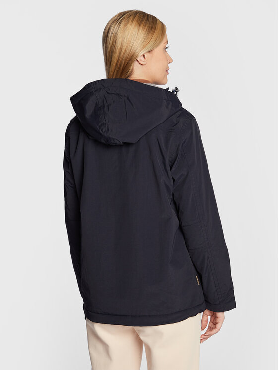 Mirela anorak on sale