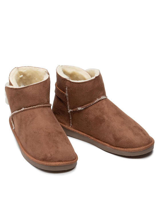 Vero moda clearance scarpe