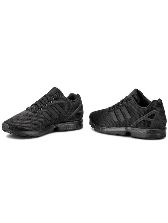 adidas Zx Flux S32279