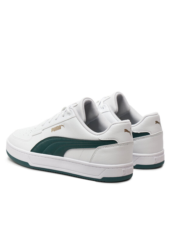 Puma Puma Sneakersy Puma Caven 2.0 392290 35 Biały