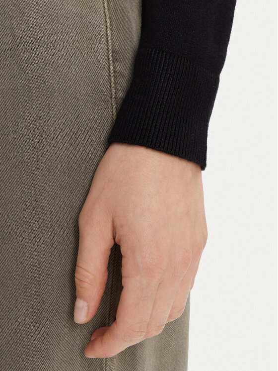 Guess Guess Kampsun W5BR40 Z2NQ2 Must Regular Fit