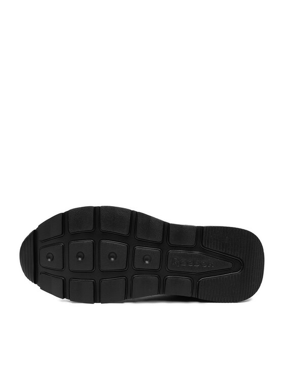 Reebok Reebok Tenisice CEO-RAMBLE 100220412 W Crna