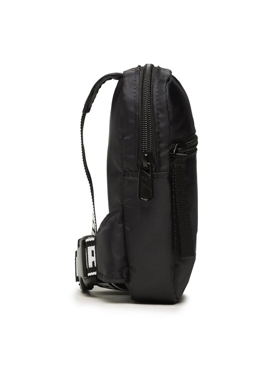 Puma Puma Umhängetasche Core Base Front Loader 079466 Schwarz