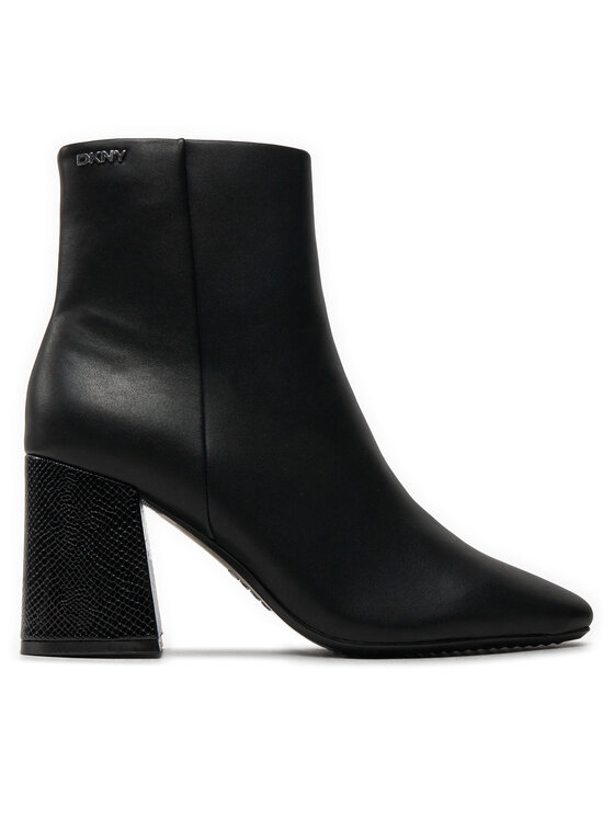 Botki DKNY
