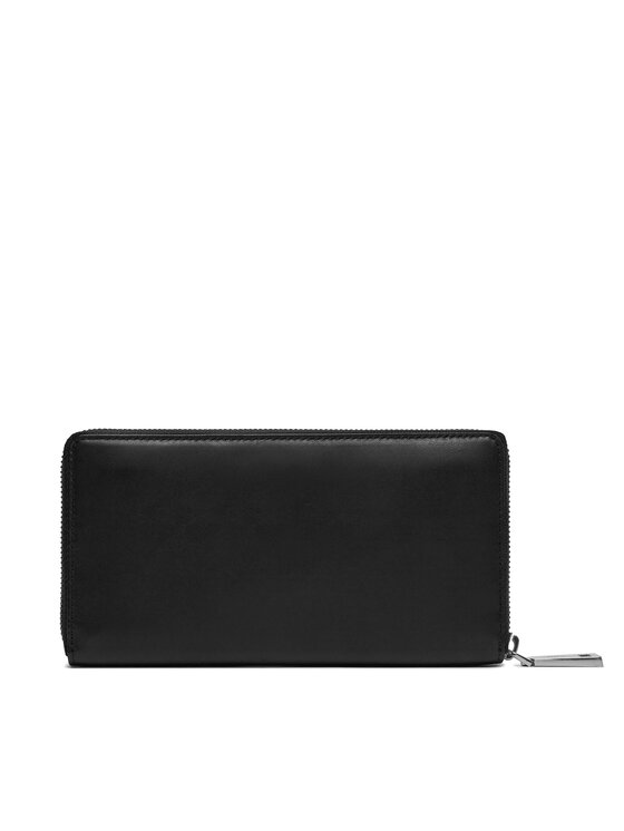 JOOP! JOOP! Portofel Mare de Damă 4140005172 Negru