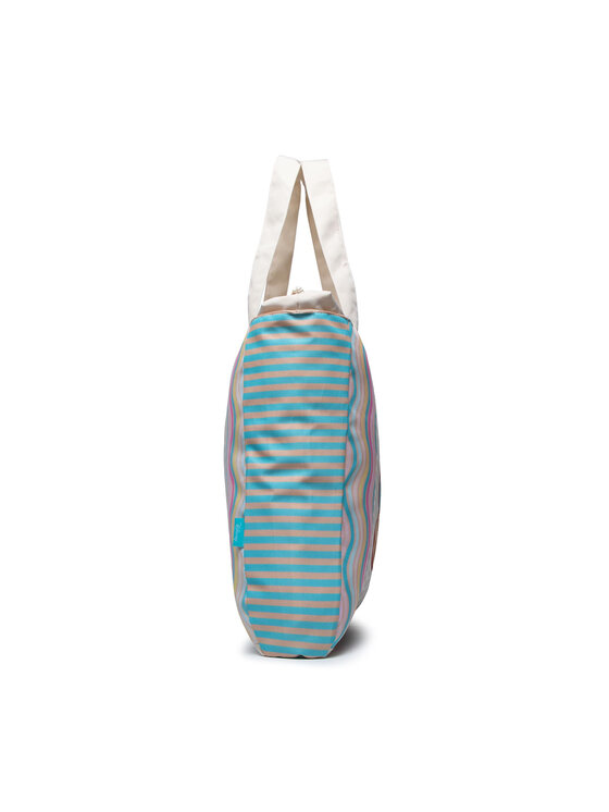 Disney Classics Disney Classics Kabelka ACCCS-SS22-16DPR Barevná