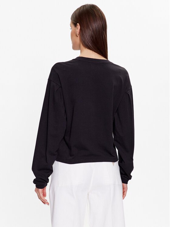 Vans Vans Pluus Gecko VN000387 Must Regular Fit