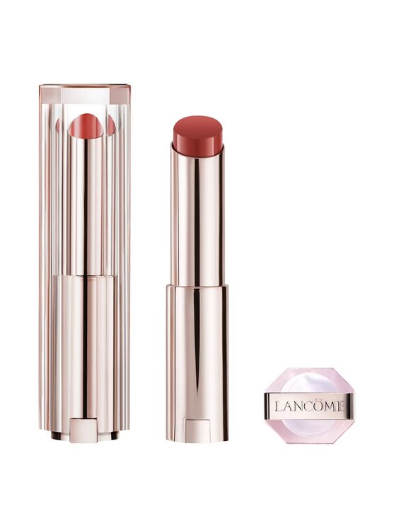 Lancôme Lancôme Lip Idôle Butterglow Pomadka 42 Heated Glow