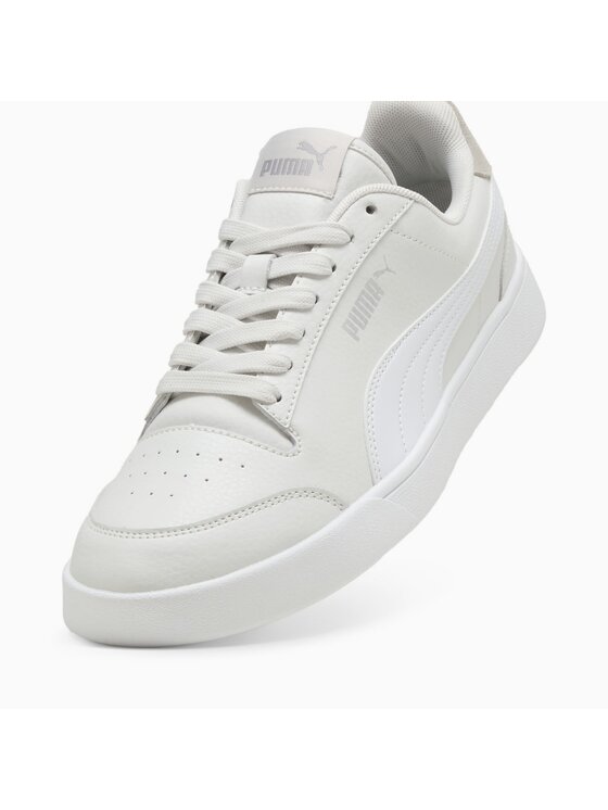 Puma Puma Sneakersy 309668 Beżowy