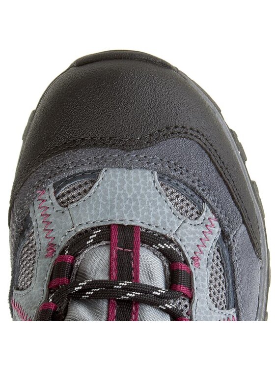 Salomon Salomon Matkajalatsid Authentic Ltr Gtx GORE-TEX W 373261 Hall