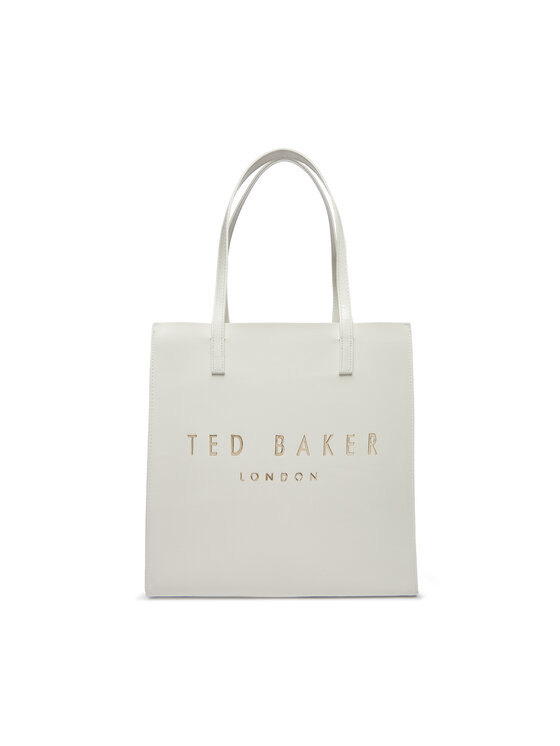 Дамска чанта Ted Baker