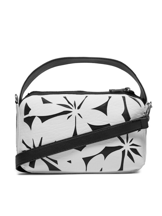 Desigual Desigual Сумка 23SAXPA0 Білий