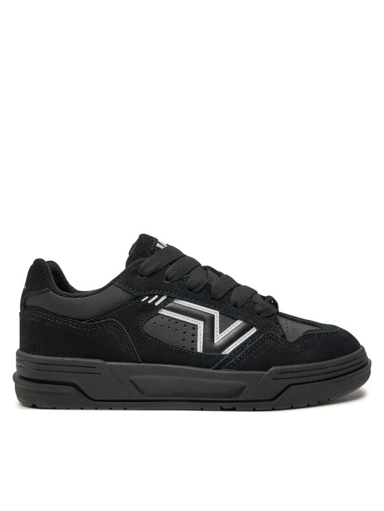 Vans Vans Tossud Upland VN000D25B8C1 Must