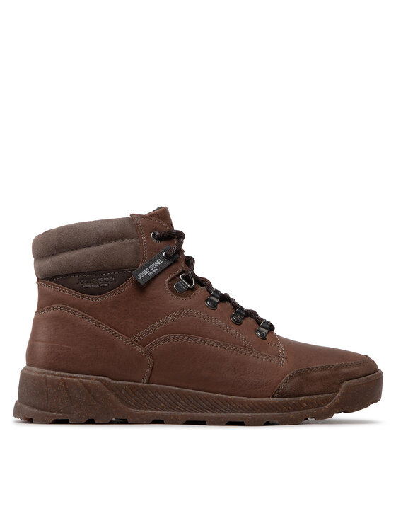 Trappers Josef Seibel Raymond 02 32302 301 Maro