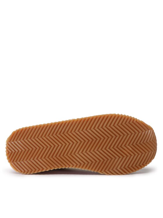 Sprandi Sprandi Tossud CP23-6102(IV)DZ Valge