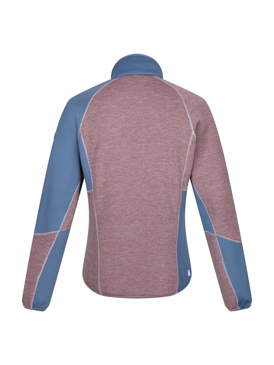 Regatta Regatta Kurtka outdoor Lindalla VII Niebieski Ergonomic Fit