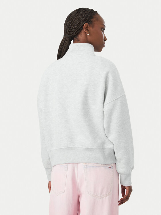 Roxy Roxy Pluus Everfree ERJFT05137 Hall Regular Fit