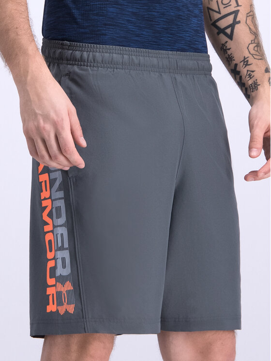 under armour cold gear underwear