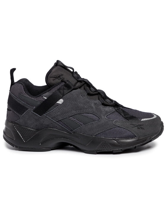 Reebok Batai Aztrek 96 Adventure EG8896 Juoda • Modivo.lt