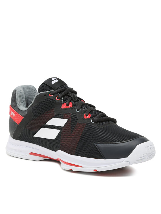 Babolat Babolat Tennisejalatsid Sfx3 All Court Men 30S23529 Must