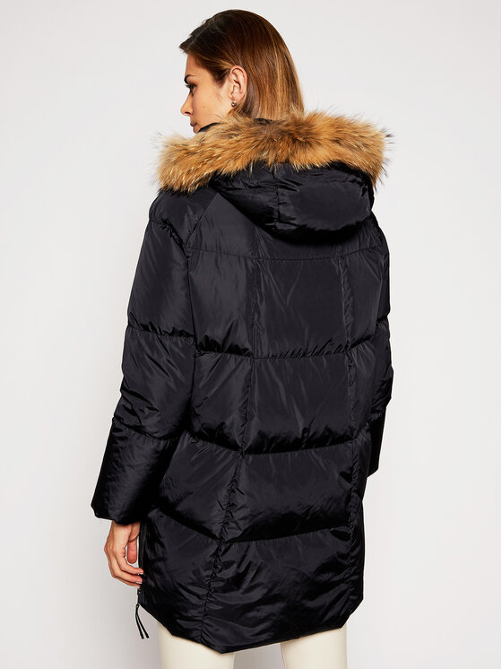 max mara bembo coat