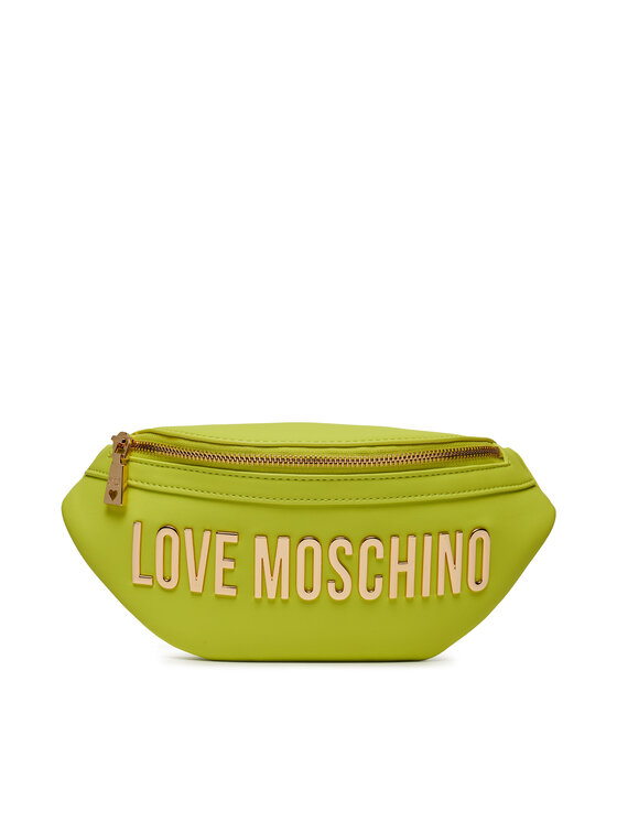 Banane best sale love moschino