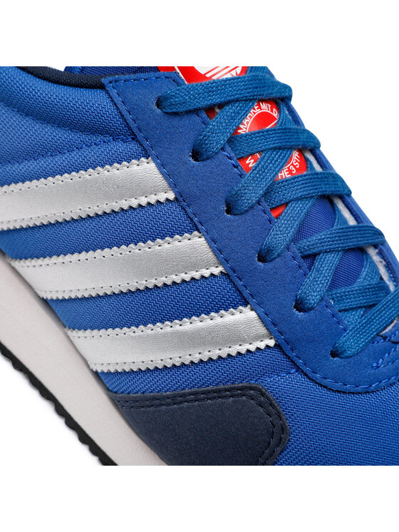 adidas c Usa 84 GW0512 Modivo.ua