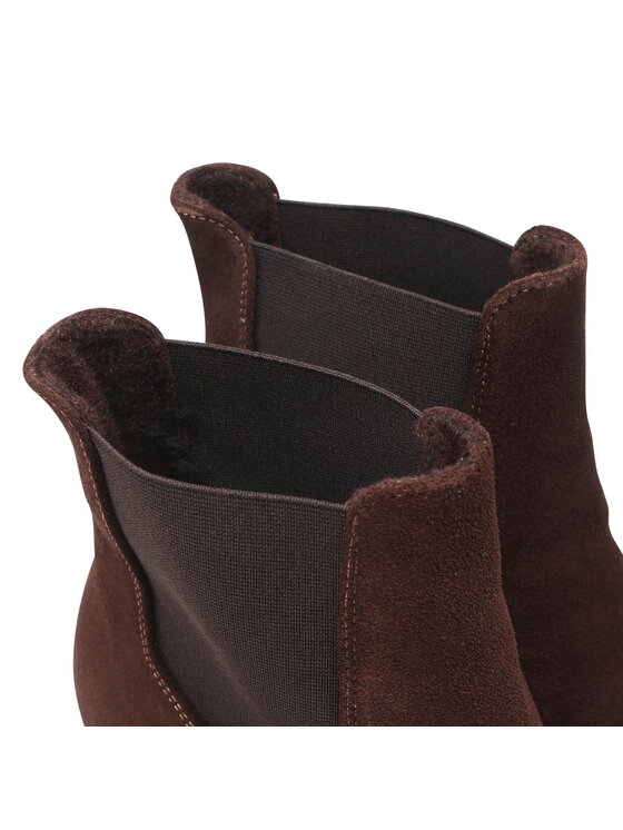 Baldaccini Baldaccini Saapad 1640000 Pruun