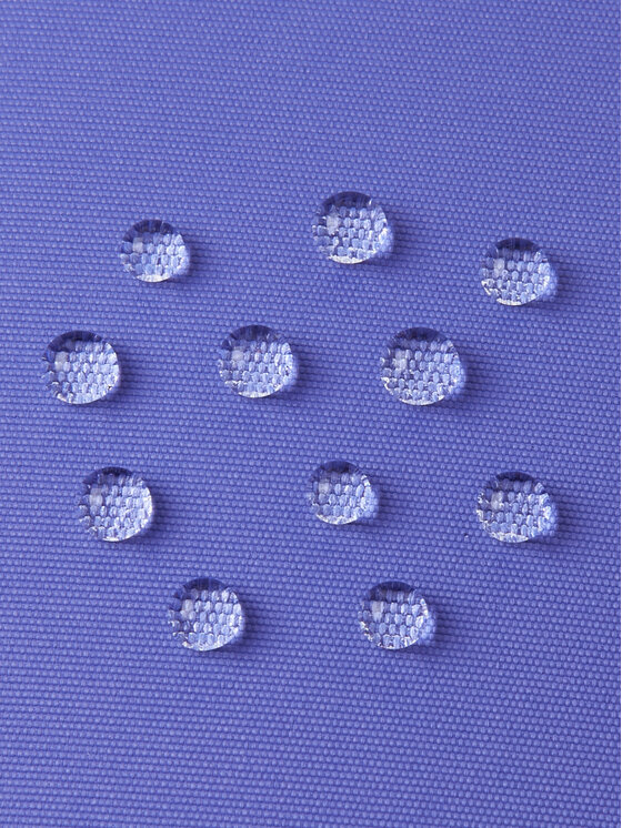 Reima Reima Winteranzug Kaunisto 5100157E Violett Regular Fit