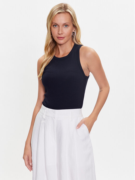 топ Tommy Hilfiger