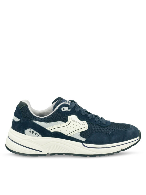 Sneakers Gant 30637871 Bleumarin