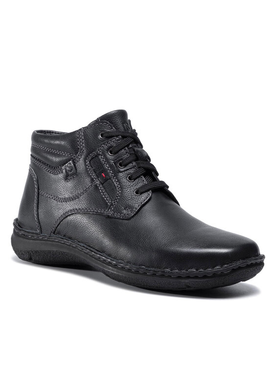 Josef Seibel Josef Seibel Saapad Anvers 35 43340 PL703 100 Must