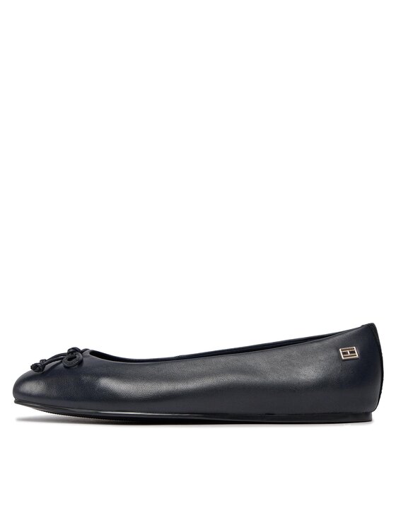Ballerine tommy store