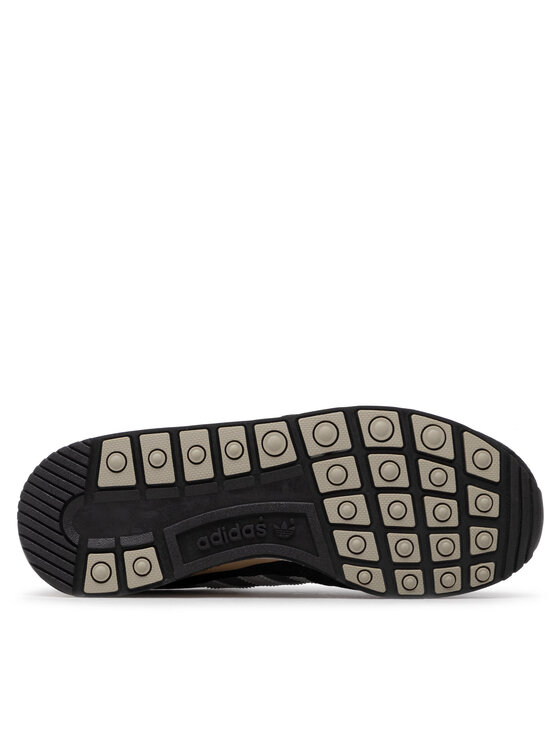 Scarpe Zx 500 GY1980 Grigio