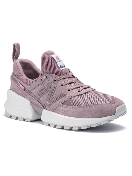 New top balance ws574tea