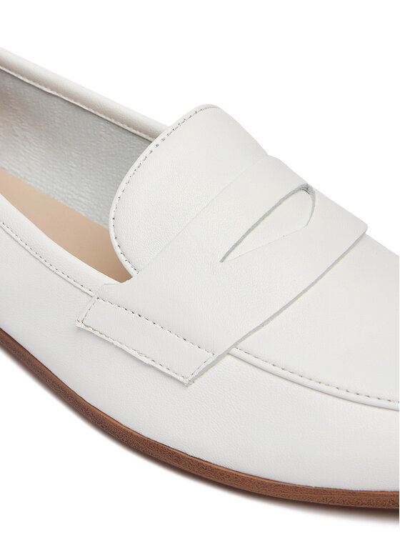 Caprice Caprice Lords kingad 9-24200-44 Valge