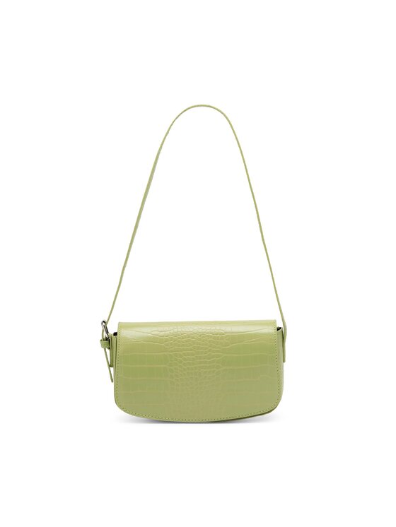 DeeZee DeeZee Handtasche MDR-J-001-03 Grün