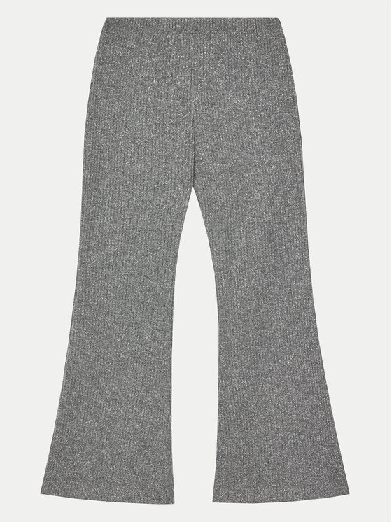 Original Marines Original Marines Komplekti kuulub särkpluus ja püksid DEA3626F Hall Regular Fit