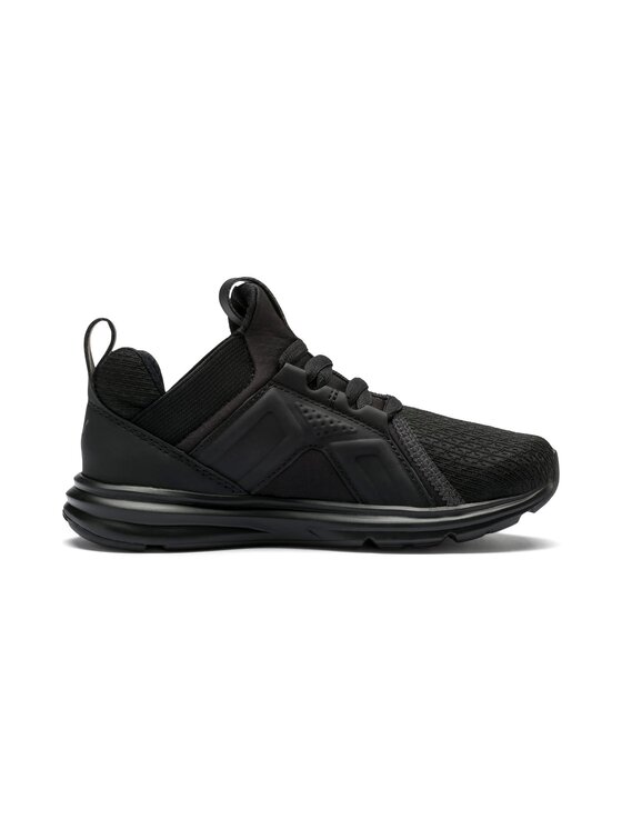 Puma Puma Sneakersy 191361 Czarny