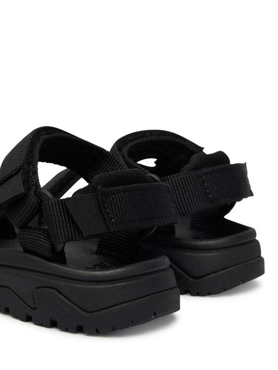 Teva Teva Sandaalid Hurricane XLT JR 1177410T Värviline